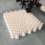 Large Format 3D Printer