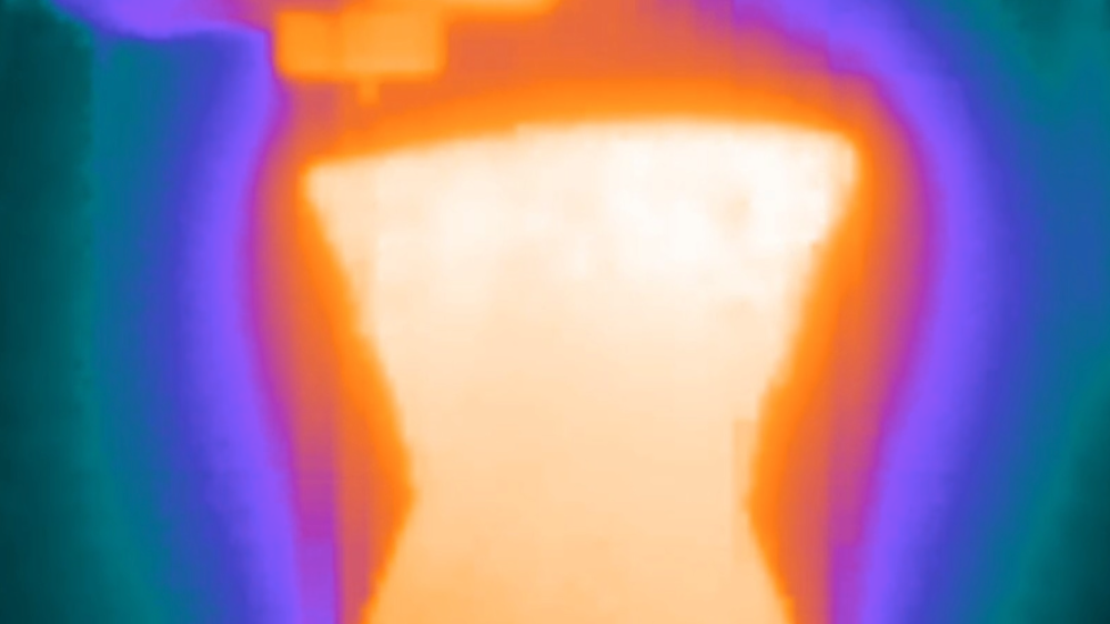 Screenshot 2026-01-28 at 2.20.36 PM