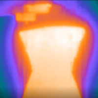 Metal Extruder - Heavy Duty