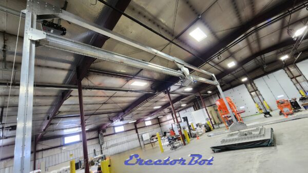 EB404012IND