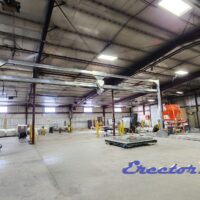 EB604012IND