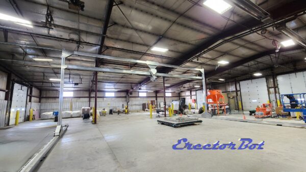 EB604012IND