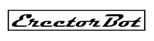 ErectorBot.com