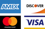 EBPayments