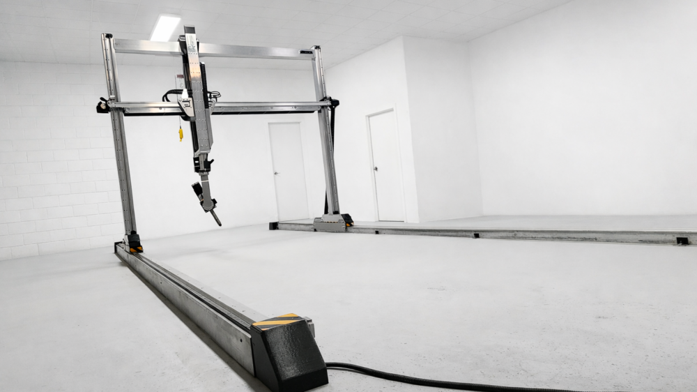 7e9c4c99-42af-4aa8-9aa7-22c02d00ef50