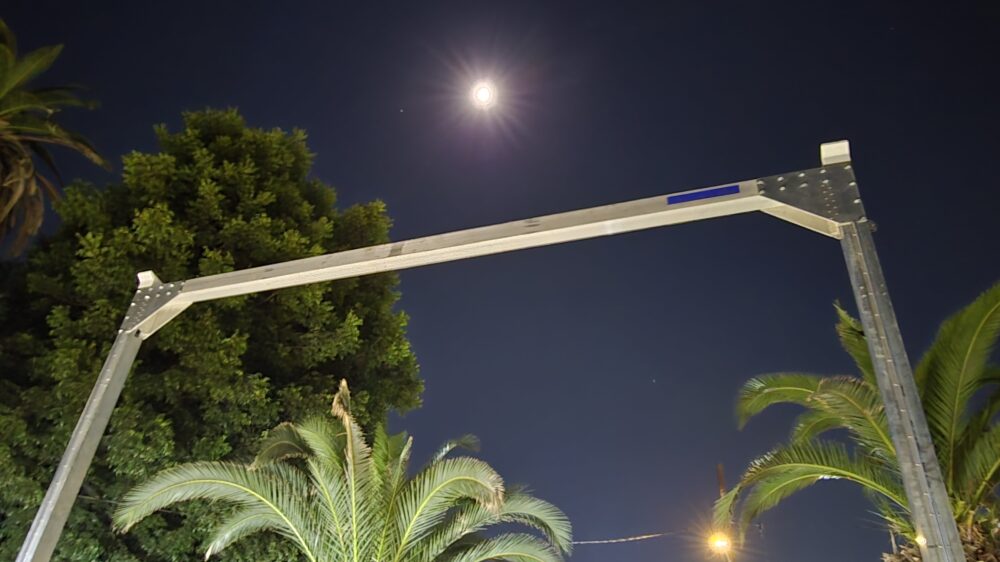 EB202012IND_ALTADENA_0925_0010 copy 2