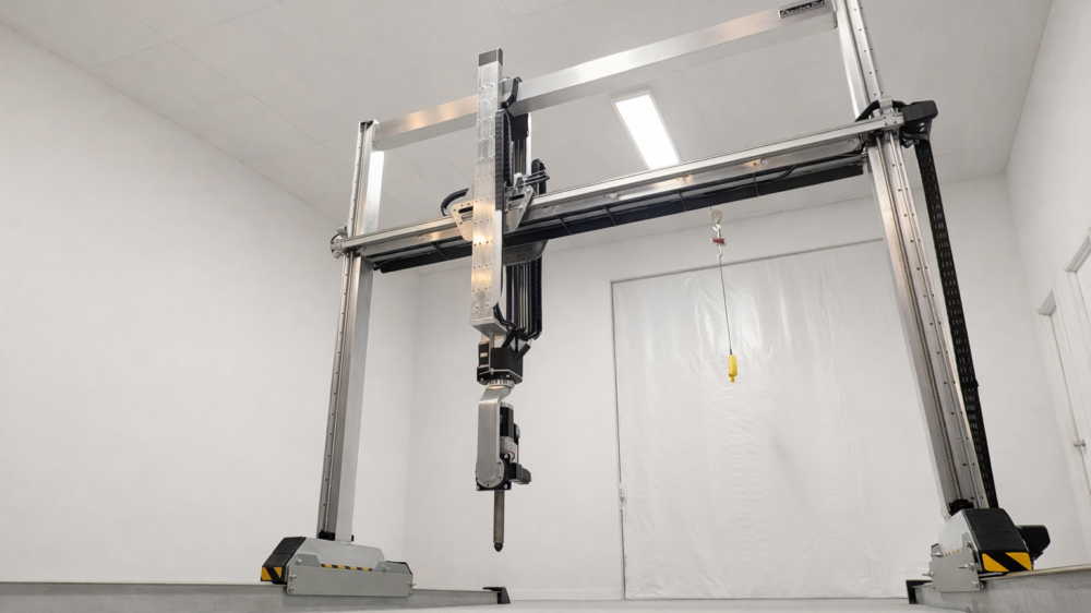 bfd95fc7-be13-4f67-9262-36028891f268