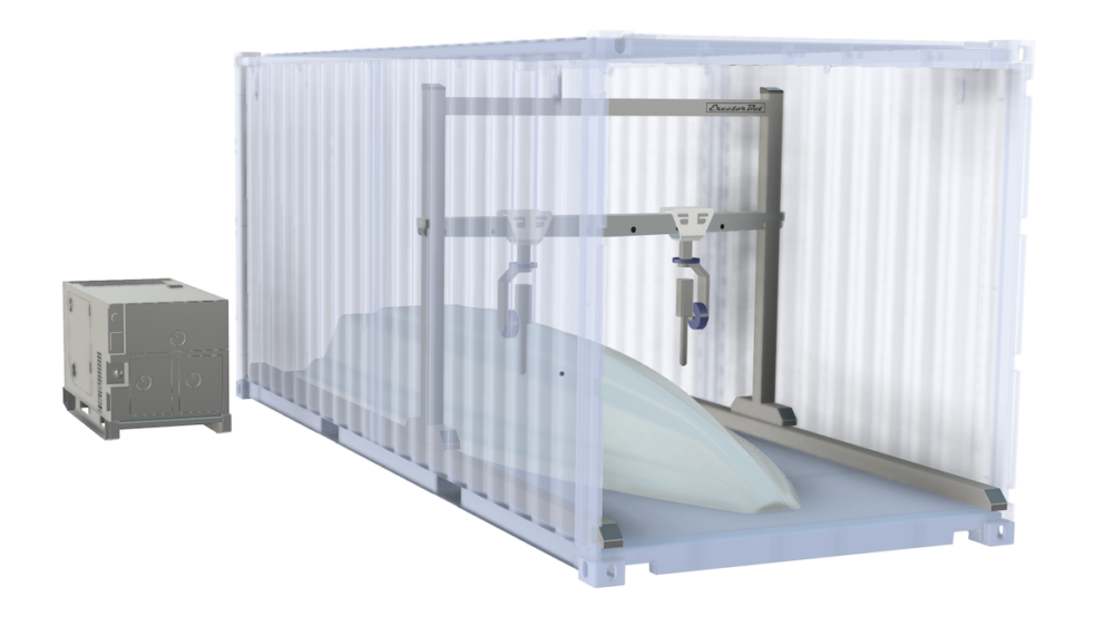 Screenshot 2026-03-03 at 5.09.46 PM