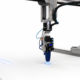Large-Format 3D Gantries, ErectorBot’s Complete À la Carte Manufacturing Solution