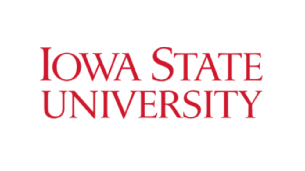 ISU