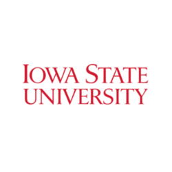ISU2